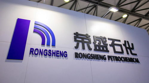A股化工品涨价潮席卷而来，绩优概念股名单曝光！抢先布局正当时