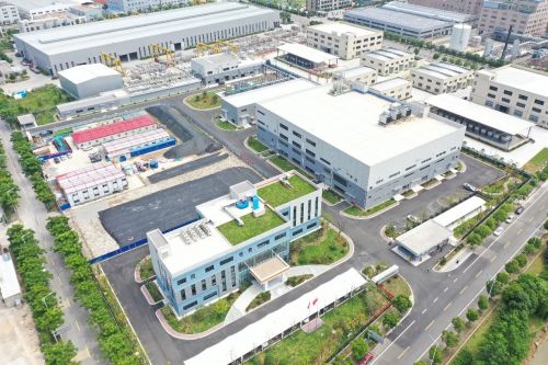 千亿市场爆发 更高性价比NMN产品面世，投资时机已到？