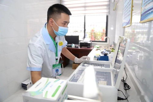 都匀最大农产品批发市场正式运营 12亿投资背后的价值与战略意义