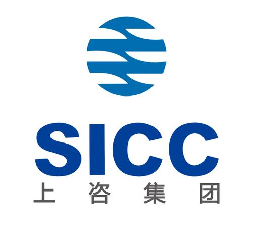 上海投资咨询公司 专业投资咨询服务的全方位解读